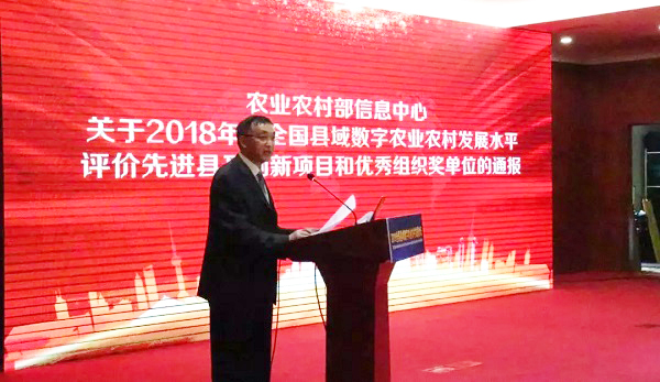 ��С��������̨ת�������