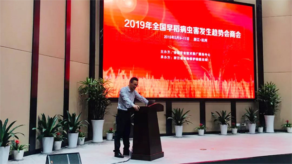 �¶��³������ְԱ���ԽӴ���