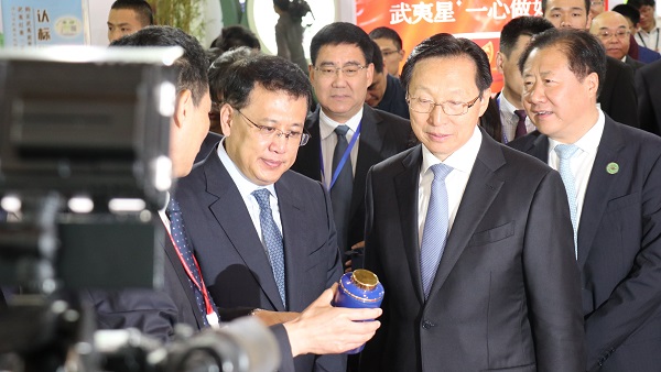 ũҵũ�岿�������������ң����㽭ʡʡ��Ԭ�Ҿ�����Ѳ���ֳ�