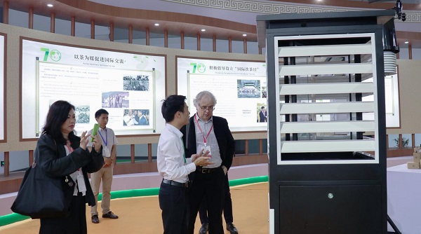 97���ʲ�Ʒ�������չ��