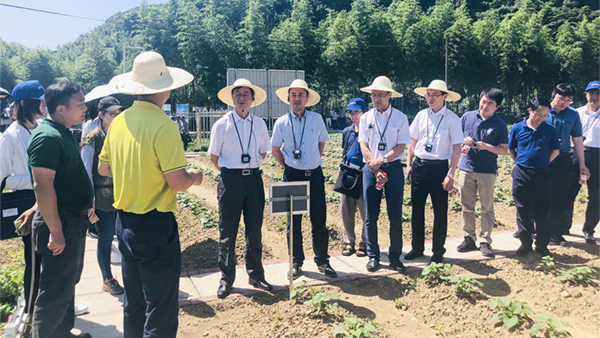 ��ѵ���ֳ���Ħ������������