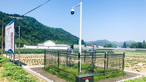 �ٰ����Ҽ�������������