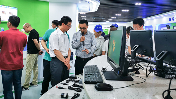 л����һ������97����չ��