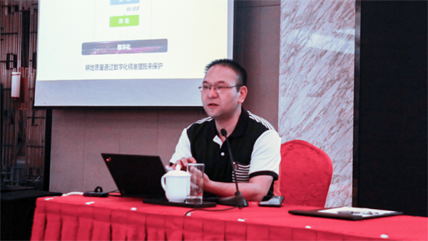 97���ʸ���˾��Ǯ����ר��㱨