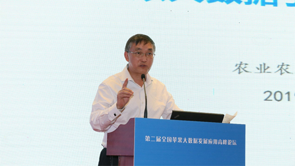 ũҵũ�岿��Ϣ����������С������̳�Ͻ���