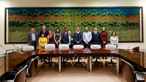  ��������Ž����ũ��֯��̫Ͷ�ʴ�Ч�ʹ�