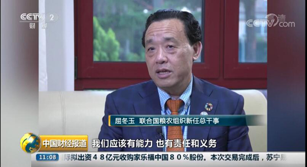 ������ũ��֯������������