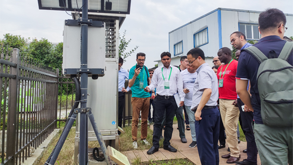 �������ũҵ����ר���ڹ�Ħ����