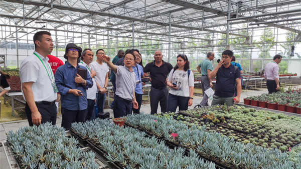 �������ũҵ����ר���ڹ�Ħ����