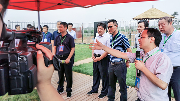 κÊé¼ÇÏÖ³¡ÂÃÐв¡³æÒßÇéÖØµã¼à²âÕ¾²¢ÌýÈ¡ÏÈÈÝ ÎºÊé¼ÇÏÖ³¡ÂÃÐв¡³æÒßÇéÖØµã¼à²âÕ¾²¢ÌýÈ¡ÏÈÈÝ