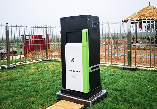 ÖÇÄÜæß×Ó²¶»ñÒÇ ÖÇÄÜæß×Ó²¶»ñÒÇ