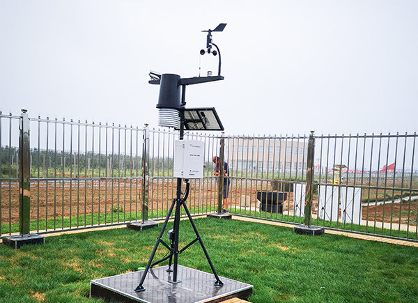 Å©ÒµÆøÏóÕ¾ Å©ÒµÆøÏóÕ¾