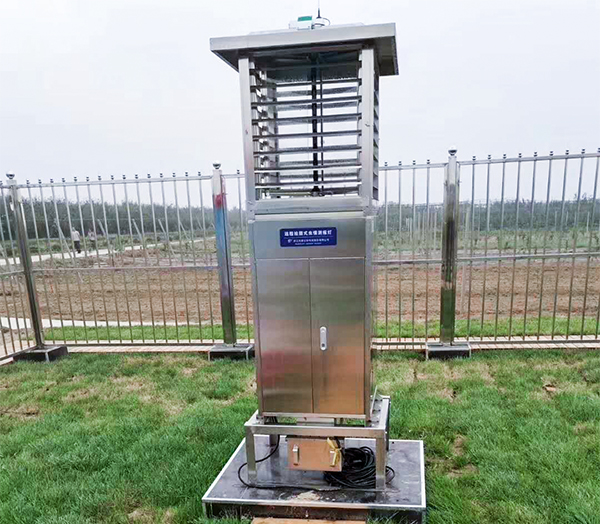 97¹ú¼Ê³æÇé²â±¨µÆ 97¹ú¼Ê³æÇé²â±¨µÆ