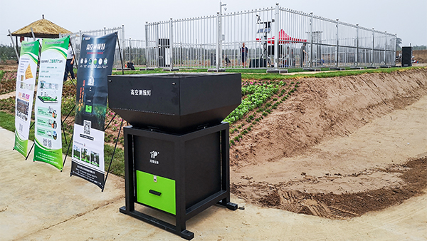 97¹ú¼Ê¸ß¿Õ²â±¨µÆ 97¹ú¼Ê¸ß¿Õ²â±¨µÆ