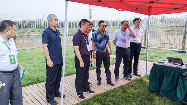 ÂÃÐÐÏÖ³¡ ÂÃÐÐÏÖ³¡