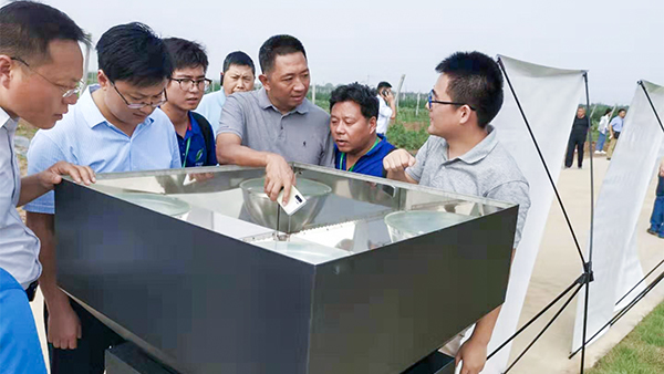 Óë»áÖ°Ô±¾Í¸ß¿Õ²â±¨µÆÕö¿ªÌ½ÌÖ Óë»áÖ°Ô±¾Í¸ß¿Õ²â±¨µÆÕö¿ªÌ½ÌÖ