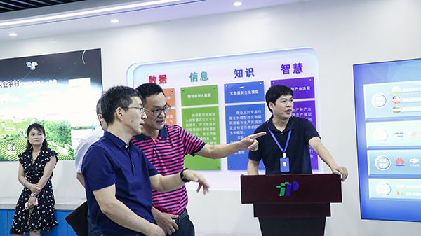 �����ֳ�