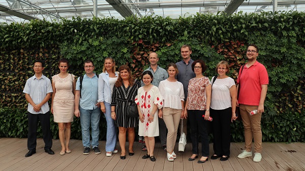 ÑÐÐÞ°àÒ»ÐкÏÓ°ÁôÄî ÑÐÐÞ°àÒ»ÐкÏÓ°ÁôÄî