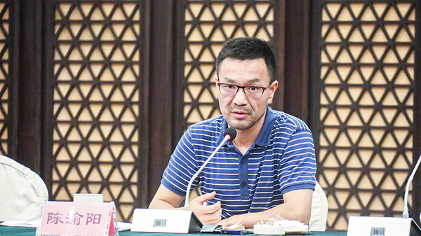 97¹ú¼Ê¶Ê³¤³ÂÓåÑô 97¹ú¼Ê¶Ê³¤³ÂÓåÑô