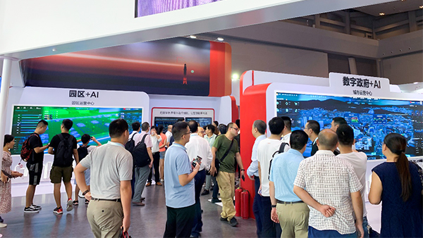 �ǲ����ֳ�