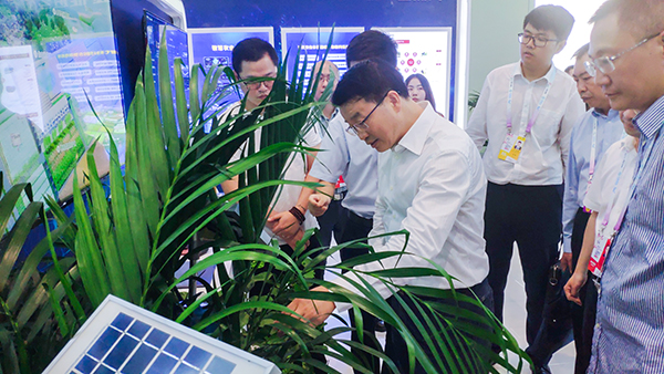 �����и��г�������