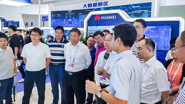 ������ũί�����γ���