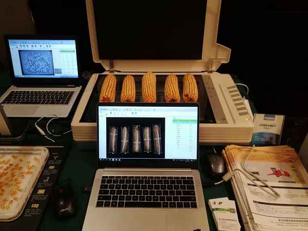 97���ʿ���װ��