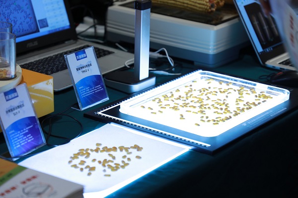 97���ʿ���װ��