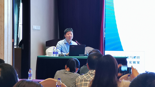 �й�ũҵ��ѧ�ǿ����