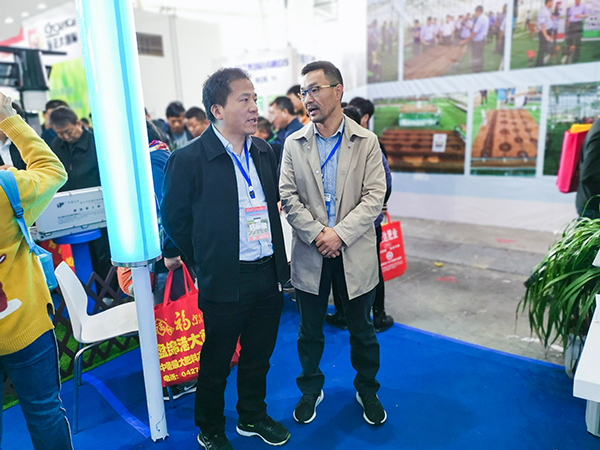 ����ʡ����վҦ����վ����97���ʳ��������³��׽�����