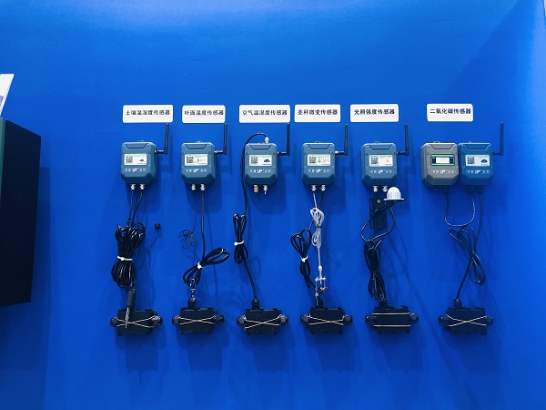 ũҵ���ܴ���װ��