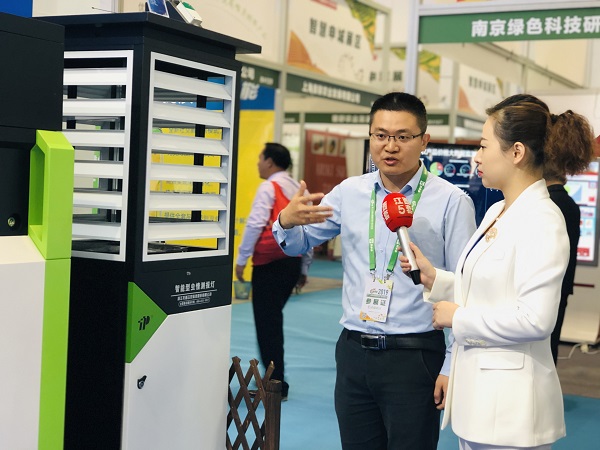 ��������ְԱ���ܽ���5�׼��߲ɷ�