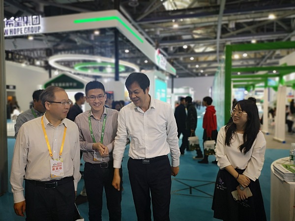 ��Ԫ����ũ��ʦ��97���ʼ������