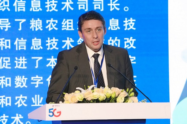 �Ž����ũ��֯��Ϣ����˾˾��Varas, Samuel