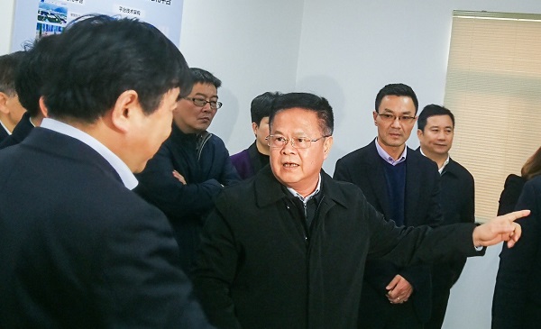 �㽭ʡί�����֣դ����е�����԰����Ŀ