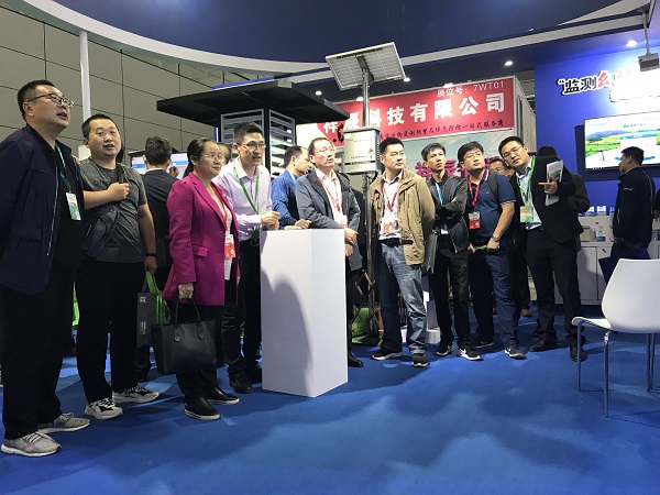 ����ʡֲ��ֲ��־ֳ����ᡢ���ֳ��ν��Թ�Ħ����ƽ̨