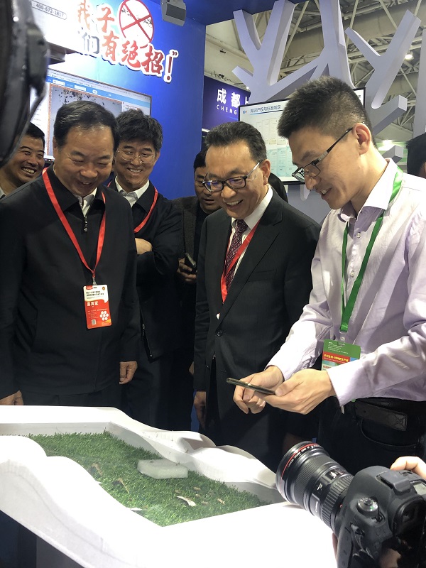 ��������Ρ��������᳤������ũ���ƹ����Ĳⱨ������Ŵ����������֤���溦ʶ��