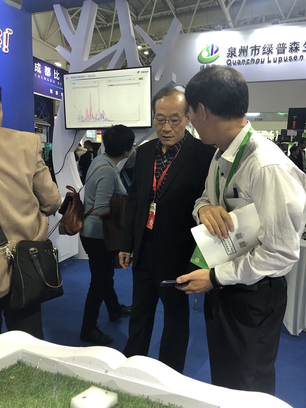 �ӱ�ֲ��ֲ����վվ����������ʶ�泡��������