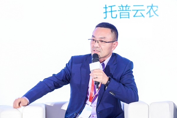 97���ʶ��³�������