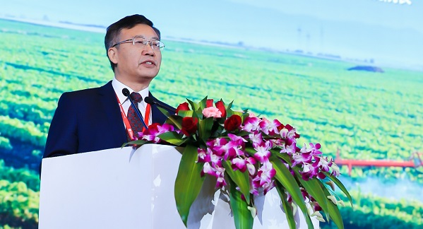 ũҵũ�岿��������о�ԺԺ���Ż�