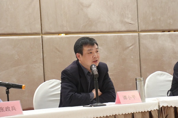 ºþÄÏʡֲ±£Ö²¼ìÕ¾¸±Õ¾³¤Ì·Ð¡Æ½ ºþÄÏʡֲ±£Ö²¼ìÕ¾¸±Õ¾³¤Ì·Ð¡Æ½