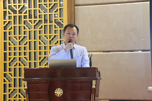 ºþÄÏʡֲ±£Ö²¼ìÕ¾¸±Õ¾³¤Ì·Ð¡Æ½ ºþÄÏʡֲ±£Ö²¼ìÕ¾¸±Õ¾³¤Ì·Ð¡Æ½