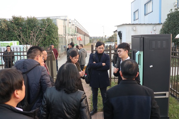 Åàѵ°àÂÃÐÐ97¹ú¼ÊÁÙÆÖ»ùµØ Åàѵ°àÂÃÐÐ97¹ú¼ÊÁÙÆÖ»ùµØ