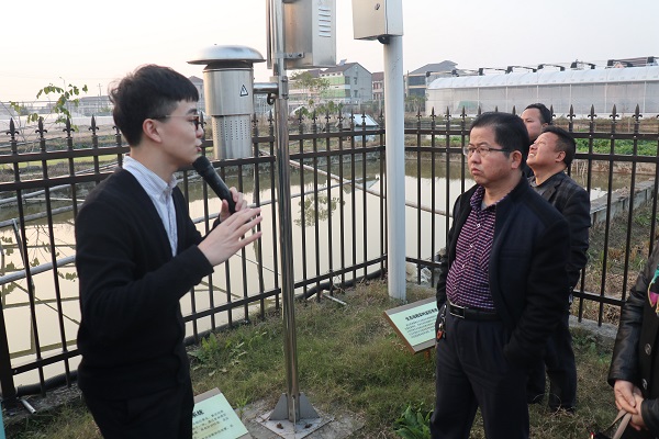 Åàѵ°àÂÃÐÐ97¹ú¼ÊÁÙÆÖ»ùµØ Åàѵ°àÂÃÐÐ97¹ú¼ÊÁÙÆÖ»ùµØ