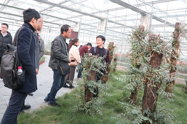 Åàѵ°àÂÃÐÐ97¹ú¼ÊÁÙÆÖ»ùµØ Åàѵ°àÂÃÐÐ97¹ú¼ÊÁÙÆÖ»ùµØ