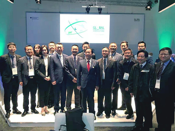 3���������������й��������ڵ¹����ֵ������Ӱ