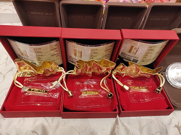 ²¿·Ö½±Æ·½±± ²¿·Ö½±Æ·½±±