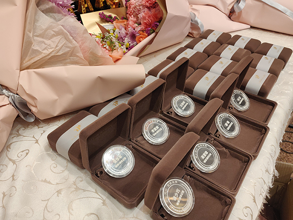 ²¿·Ö½±Æ·½±± ²¿·Ö½±Æ·½±±