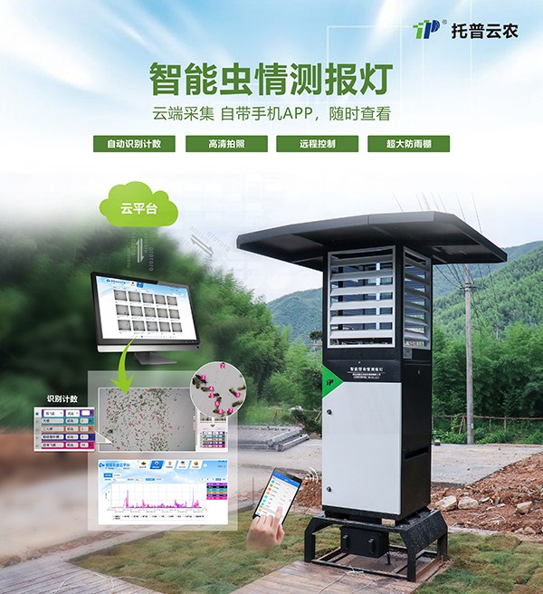 ÖÇÄܳæÇé²â±¨µÆ¸Ä±ä¹Å°åÖ²±£²â±¨·½·¨ ÖÇÄܳæÇé²â±¨µÆ¸Ä±ä¹Å°åÖ²±£²â±¨·½·¨