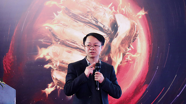 97¹ú¼Ê¸±×Ü˾ÀíÖìÐñ»ª 97¹ú¼Ê¸±×Ü˾ÀíÖìÐñ»ª